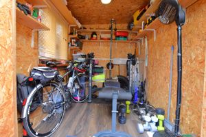 Photo 8- click for photo gallery